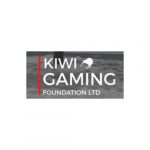 kiwi gaming