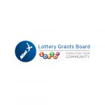 lottery grants board