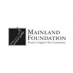 mainland foundation