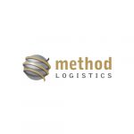 method logistics
