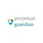 perpetual guardian