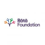 rata foundation